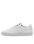 Puma Sneakers 369556-01 Alb - Pled.ro