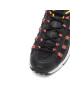 Puma Sneakers 369806-07 Negru - Pled.ro