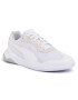 Puma Sneakers 37113801 Alb - Pled.ro