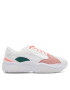 Puma Sneakers 371279-02 Alb - Pled.ro