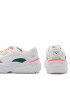 Puma Sneakers 371279-02 Alb - Pled.ro