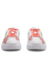 Puma Sneakers 371279-02 Alb - Pled.ro