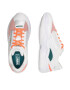 Puma Sneakers 371279-02 Alb - Pled.ro