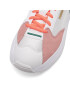 Puma Sneakers 371279-02 Alb - Pled.ro