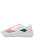 Puma Sneakers 371279-02 Alb - Pled.ro