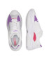 Puma Sneakers 371279-06 Alb - Pled.ro