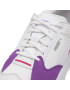 Puma Sneakers 371279-06 Alb - Pled.ro