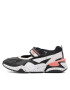 Puma Sneakers 372897-03 Negru - Pled.ro