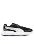 Puma Sneakers 90s Runner Nu Wave 373017 11 Negru - Pled.ro