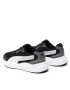 Puma Sneakers 90s Runner Nu Wave 373017 11 Negru - Pled.ro