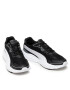 Puma Sneakers 90s Runner Nu Wave 373017 11 Negru - Pled.ro