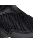 Puma Sneakers 90s Runner Nu Wave 373017 11 Negru - Pled.ro