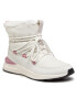 Puma Sneakers Adela Winter Boot 369862 04 Alb - Pled.ro