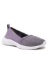 Puma Sneakers Adelina 36962122 Violet - Pled.ro