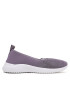 Puma Sneakers Adelina 36962122 Violet - Pled.ro