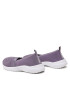 Puma Sneakers Adelina 36962122 Violet - Pled.ro