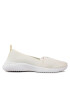 Puma Sneakers Adelina Pristine 369621 23 Alb - Pled.ro