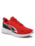 Puma Sneakers All-Day Active 386269 06 Roșu - Pled.ro