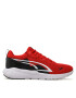 Puma Sneakers All-Day Active 386269 06 Roșu - Pled.ro