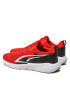 Puma Sneakers All-Day Active 386269 06 Roșu - Pled.ro