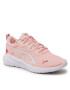 Puma Sneakers All-Day Active Jr 387386 10 Roz - Pled.ro