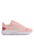 Puma Sneakers All-Day Active Jr 387386 10 Roz - Pled.ro