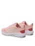 Puma Sneakers All-Day Active Jr 387386 10 Roz - Pled.ro