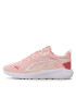 Puma Sneakers All-Day Active Jr 387386 10 Roz - Pled.ro