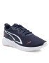 Puma Sneakers All-Day Active Jr 38738607 Bleumarin - Pled.ro