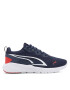 Puma Sneakers All-Day Active Jr 38738607 Bleumarin - Pled.ro