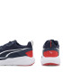 Puma Sneakers All-Day Active Jr 38738607 Bleumarin - Pled.ro