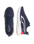 Puma Sneakers All-Day Active Jr 38738607 Bleumarin - Pled.ro