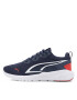 Puma Sneakers All-Day Active Jr 38738607 Bleumarin - Pled.ro