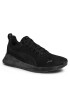 Puma Sneakers Anzarun Lite 371128 01 Negru - Pled.ro