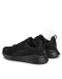 Puma Sneakers Anzarun Lite 371128 01 Negru - Pled.ro