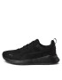 Puma Sneakers Anzarun Lite 371128 01 Negru - Pled.ro