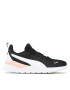 Puma Sneakers Anzarun Lite 371128 51 Negru - Pled.ro