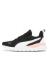 Puma Sneakers Anzarun Lite 371128 51 Negru - Pled.ro