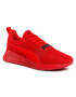 Puma Sneakers Anzarun Lite Bold 372362 04 Roșu - Pled.ro