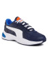 Puma Sneakers Ascend Sl 373195 03 Bleumarin - Pled.ro