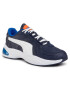 Puma Sneakers Ascend SL 37319503 Bleumarin - Pled.ro