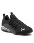 Puma Sneakers Axelion Ls 194384 11 Negru - Pled.ro