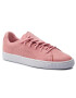 Puma Sneakers Basket Crush Perf Wn's 369689 03 Roz - Pled.ro