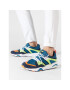 Puma Sneakers Blaze Of Glory Energy 388606 01 Bleumarin - Pled.ro