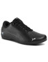 Puma Sneakers BMW Mms Drift Cat 5 Ultrallm 306495 01 Negru - Pled.ro