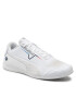 Puma Sneakers Bmw Mms Drift Cat 8 339934 04 Alb - Pled.ro