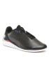 Puma Sneakers Bmw Mms Drift Cat Decima Jr 307266 01 Negru - Pled.ro