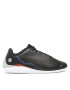 Puma Sneakers Bmw Mms Drift Cat Decima Jr 307266 01 Negru - Pled.ro