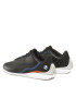 Puma Sneakers Bmw Mms Drift Cat Decima Jr 307266 01 Negru - Pled.ro