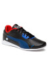 Puma Sneakers BMW Mms Drift Cat Delta 307100 01 Negru - Pled.ro